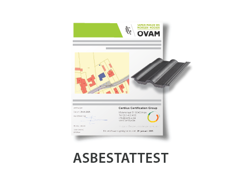 asbestattest