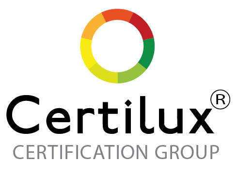 Certilux Certification Group