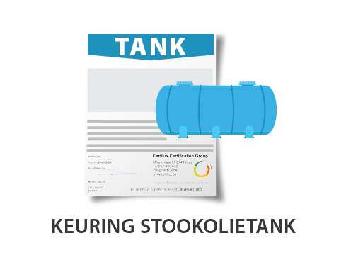 Elektriciteitskeuring